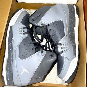 Jordan SC-1 (GS)